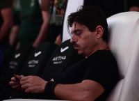 Γιαννακόπουλος και EuroLeague: Η αιχμή για το Final Four και τα «σκάνδαλα» που υπαινίσσεται