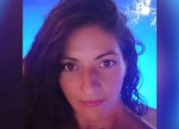 Ισόβια στον δολοφόνο της Δώρας στο Αγρίνιο – Απορρίφθηκαν όλα τα ελαφρυντικά