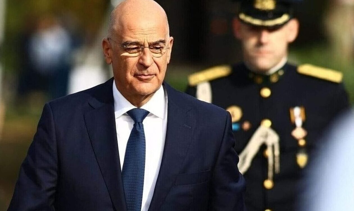 Νέα σύσκεψη στο υπουργείο Άμυνας για τις εξελίξεις στην Μέση Ανατολή:Έχουν ληφθεί τα αναγκαία μέτρα ασφαλείας