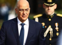 Νέα θητεία από σήμερα: 10 εβδομάδες σκληρής εκπαίδευσης, drones, αυξήσεις αποζημίωσης