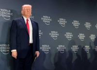 Από την «τάξη βασισμένη σε κανόνες» του 1945 σε ένα πολυπολικό διεθνές δίκαιο