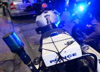 Νίκαια: Δύο συλλήψεις για φρικτή κακοποίηση ανηλίκου – Ερευνάται και ανήλικη συνεργός