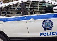 Κηφισιά: Στην Ευελπίδων ο πασίγνωστος μάνατζερ, που συνελήφθη έπειτα από επεισοδιακή καταδίωξη