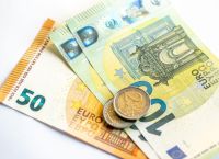 Οι προθεσμίες-κλειδιά του Φεβρουαρίου που «γράφουν» ΕΝΦΙΑ, Airbnb και φορολογικές δηλώσεις