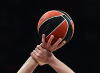 «Βράζουν» οι Σέρβοι στο ΣΕΦ: διαιτησία, instant replay και… αναφορές σε DPG