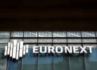 Έκρηξη κερδών για ΕΧΑΕ το 2025 – Ρεκόρ τζίρου, 82,7% αύξηση καθαρών κερδών και αυξημένο μέρισμα από Euronext