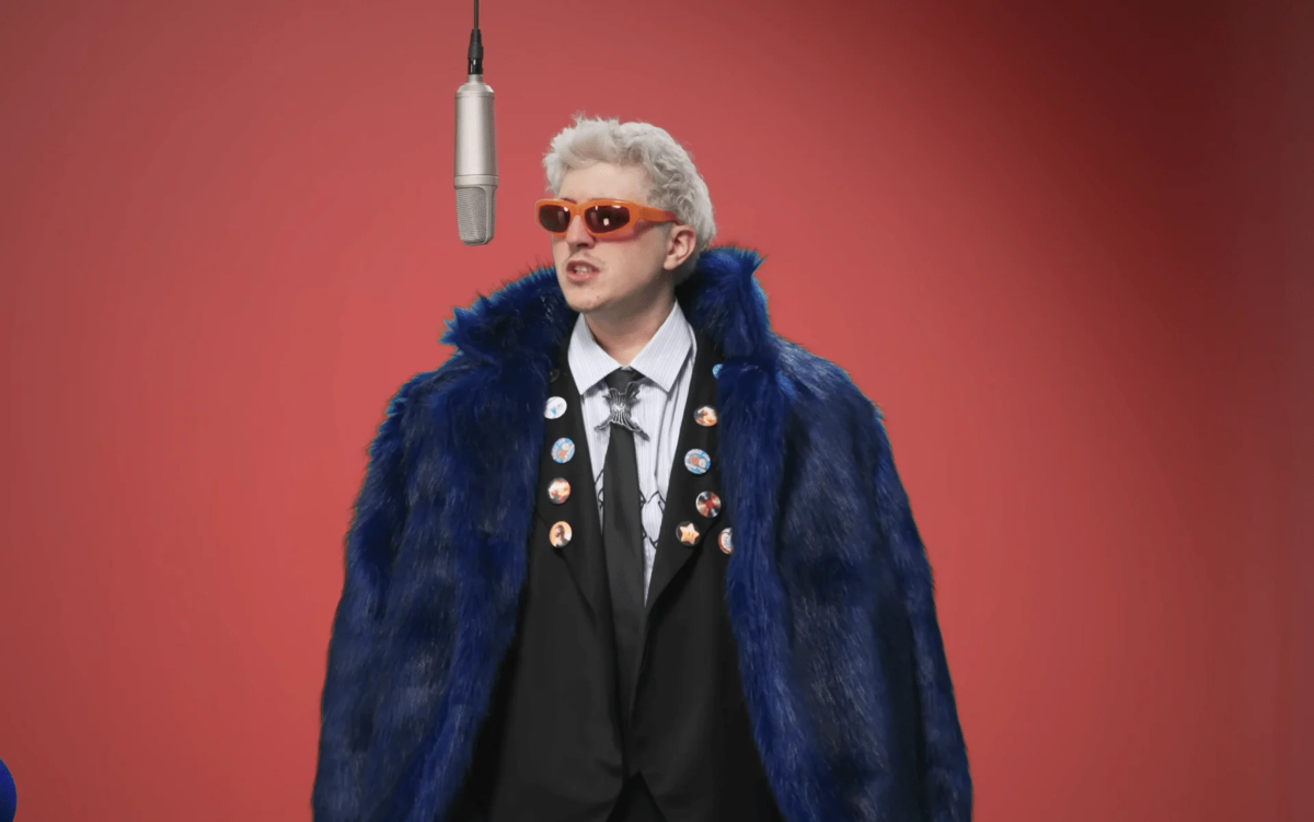 Eurovision 2026: Απόψε ο Β’ Ημιτελικός του Sing for Greece – Φαβορί, τραγούδια και guests