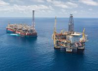 Chevron στην Κρήτη: Υπογραφές με άρωμα γεωπολιτικής και ενεργειακής επιστροφής της Ελλάδας