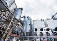 ΕΛΣΤΑΤ: Βιομηχανική παραγωγή +3,9% τον Δεκέμβριο 2025 – Σήμα αντοχής στο κλείσιμο της χρονιάς