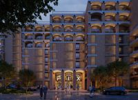 Ανάπλαση ΦΙΞ: Ξεκινά το εμβληματικό project μικτής χρήσης που αλλάζει τη δυτική Θεσσαλονίκη