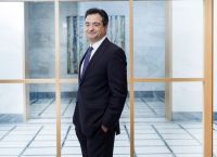 Καραβίας και Eurobank: Περιφερειακός Ηγέτης σε Στόχαστρο Εξαγορών