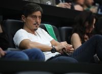 Γιαννακόπουλος μετά το σοκ στη Ρόδο: «Να προστατεύονται και οι ιδιοκτήτες;»