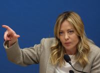 Goldman Sachs: Παραιτείται η Kathy Ruemmler μετά τις αποκαλύψεις για δεσμούς με τον Έπσταϊν