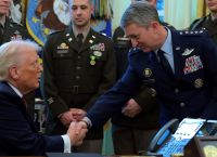 Φόβοι στο Ισραήλ για μερική συμφωνία Τραμπ–Ιράν που αλλάζει τις ισορροπίες στην πυρηνική κρίση