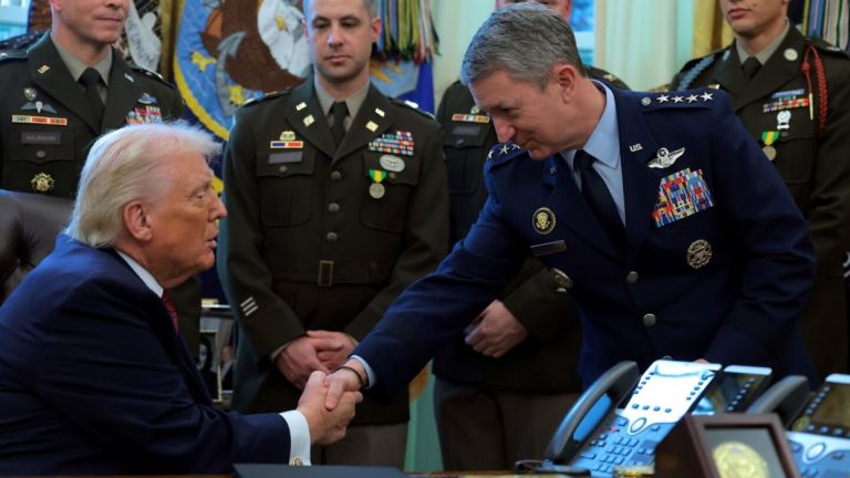 Φόβοι στο Ισραήλ για μερική συμφωνία Τραμπ–Ιράν που αλλάζει τις ισορροπίες στην πυρηνική κρίση