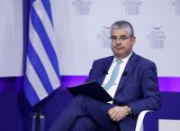 14,5 Δισ. ευρώ από την ΕΤΕπ στην Άμυνα – Η Ελλάδα στο επίκεντρο της στρατηγικής αυτονομίας