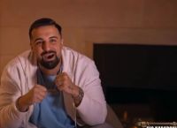 Gio: Γιατί αποχώρησε οικειοθελώς από το Survivor – “Να τους έκανα περήφανους”»