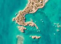 Ινδία και Κίνα “σαρώνουν”: Η Ελλάδα στο στόχαστρο των δύο τουριστικών γιγάντων!