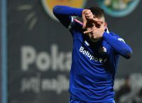 Παναθηναϊκός και Γιάγκουσιτς: Αγώνας δρόμου για «χτύπημα» πριν κλείσει το παράθυρο των μεταγραφών