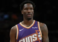 Παναθηναϊκός AKTOR – Χέιζ-Ντέιβις: Η μεταγραφή που «φουσκώνει» άμυνα και ταβάνι τίτλου