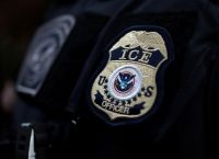 Shutdown στις ΗΠΑ από σήμερα: Πολιτική σύγκρουση για την ICE «παγώνει» το DHS