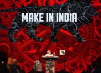 Από το «Made in China» στο «Made in India»: Το μεγάλο στοίχημα Μόντι αναδιαμορφώνει την παγκόσμια ισορροπία