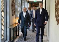 Ιράν: Η Αναβολή των ΗΠΑ Δεν Σημαίνει Απαραίτητα Αποκλιμάκωση