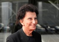 Υπόθεση Έπστιν: Παραιτήθηκε ο Ζακ Λανγκ από το Ινστιτούτο Αραβικού Κόσμου