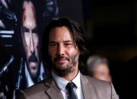 John Wick γίνεται blockbuster video game με Κιάνου Ριβς σε φωνή και εικόνα