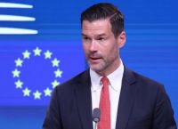 Σουηδία: Σχέδια για νέα μέτρα υποχρεωτικής διαμονής αιτούντων άσυλο σε κρατικά κέντρα