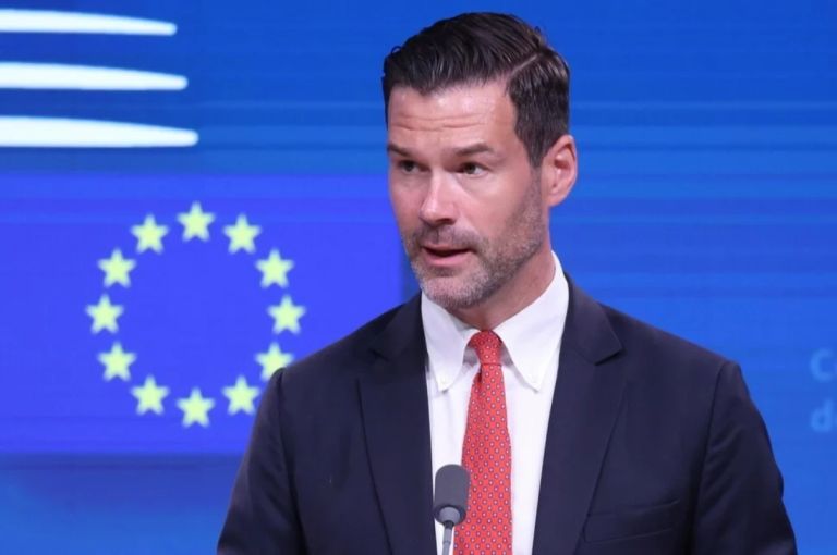 Σουηδία: Σχέδια για νέα μέτρα υποχρεωτικής διαμονής αιτούντων άσυλο σε κρατικά κέντρα