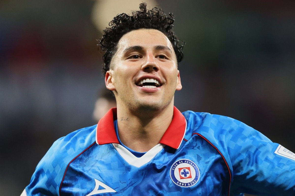 ΠΑΟΚ: Κλείδωσε η μεταγραφή του Χόρχε Σάντσες – Την Πέμπτη στη Θεσσαλονίκη ο Μεξικανός μπακ