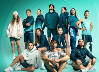 Στη νέα εποχή Allwyn και οι ΟΠΑΠ Champions: Νέα ταυτότητα, μεγαλύτερη δυναμική