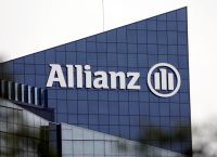 Allianz: Ιστορικό ρεκόρ κερδών το 2025 και νέο buyback 2,5 δισ. ευρώ