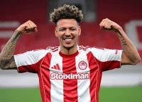 Μεταγραφές στην Ελλάδα: Πότε κλείνει το «παράθυρο» και τι ισχύει με τους ελεύθερους