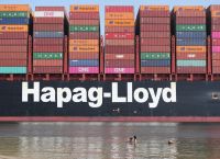 Hapag-Lloyd–ZIM: Εξαγορά 4,2 δισ. δολ. και «golden share» που ξαναγράφει τον χάρτη των liners