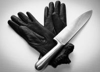 Πάτρα: Σύλληψη 48χρονου μετά από επίθεση με μαχαίρι σε καφενείο στην οδό Νοταρά