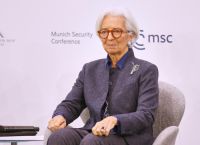 Λαγκάρντ: Έρχονται Σοκ στις Εφοδιαστικές Αλυσίδες – Η ΕΚΤ Έτοιμη με Ρευστότητα