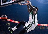 Αταμάν για Λεσόρ: «Είναι έτοιμος», αλλά η τιμωρία “φρενάρει” την επιστροφή