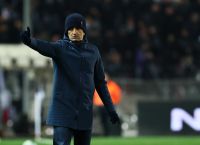 ΠΑΟΚ – Θέλτα: Ο Λουτσέσκου παίζει «χωρίς δίχτυ» και πάει με την καλύτερη ενδεκάδα