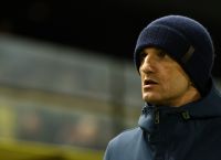 ΠΑΟΚ – Παναθηναϊκός: Το δίλημμα Μεϊτέ «γράφει» ενδεκάδα, Ζαφείρης στο περίμενε