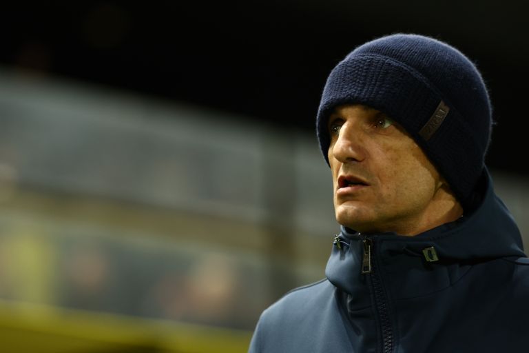 ΠΑΟΚ – Παναθηναϊκός: Το δίλημμα Μεϊτέ «γράφει» ενδεκάδα, Ζαφείρης στο περίμενε