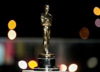 Ποιος θα κερδίσει το Οσκαρ Α’ Ανδρικού Ρόλου; Η μεγάλη μάχη εμπειρίας, τάσης και timing