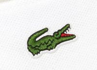 René Lacoste: Ο «Κροκόδειλος» που έκανε το polo σύμβολο πολυτέλειας