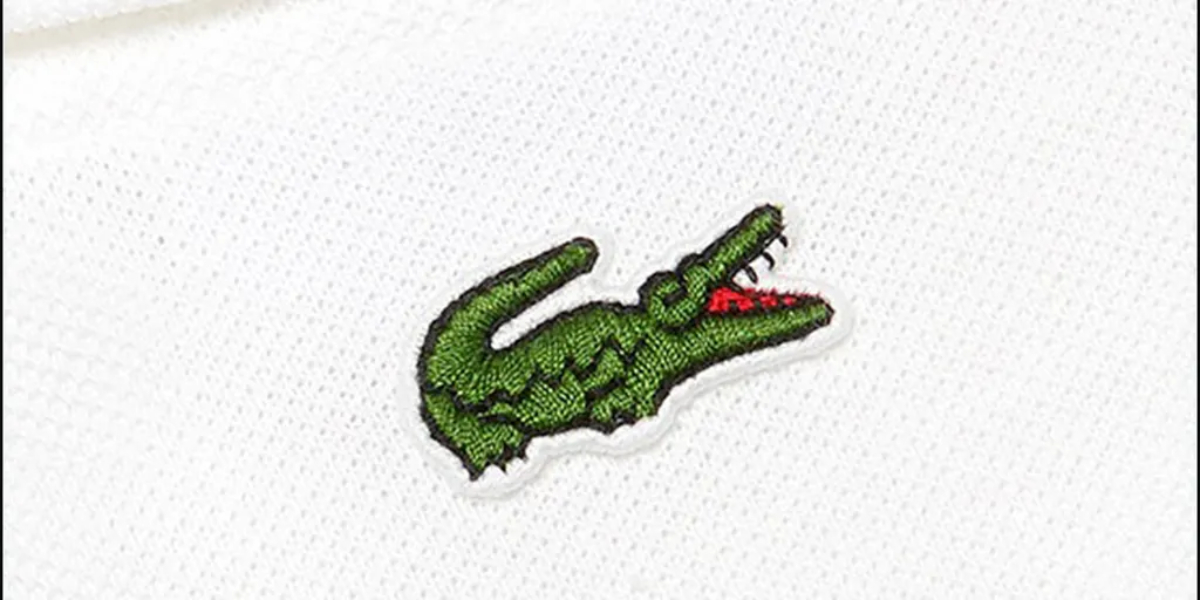 René Lacoste: Ο «Κροκόδειλος» που έκανε το polo σύμβολο πολυτέλειας