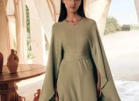 Ραμαζάνι 2026: Η μόδα αφήνει τα κλισέ και περνά σε εποχή ουσιαστικής εκπροσώπησης