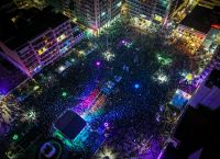 Top 5 καρναβάλια στην Ελλάδα που πρέπει να ζήσεις έστω μία φορά το 2026