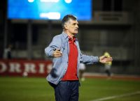 Ολυμπιακός: Το «μήνυμα συσπείρωσης» στον Ρέντη μετά τη Λιβαδειά και το 0-0