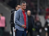 Μεντιλίμπαρ μετά το 0-1: «Δεν καταλαβαίνω τι κάναμε μετά το γκολ» – Εσωτερική αυτοκριτική στον Ολυμπιακό