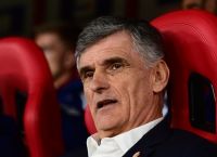 Ο Ολυμπιακός έχασε όταν ήταν καλύτερος: Το «time-out» που δείχνει πως η ανατροπή γίνεται